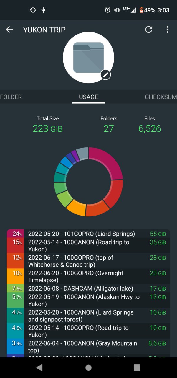 Screenshot_20220630-150338.jpg