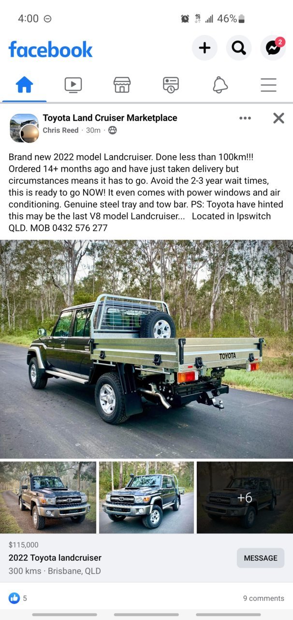 Screenshot_20220630-160057_Facebook.jpg