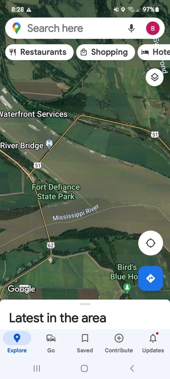 Screenshot_20220630-202803_Maps.jpg