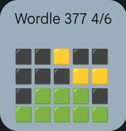 Screenshot_20220701-083404_Messages.jpg