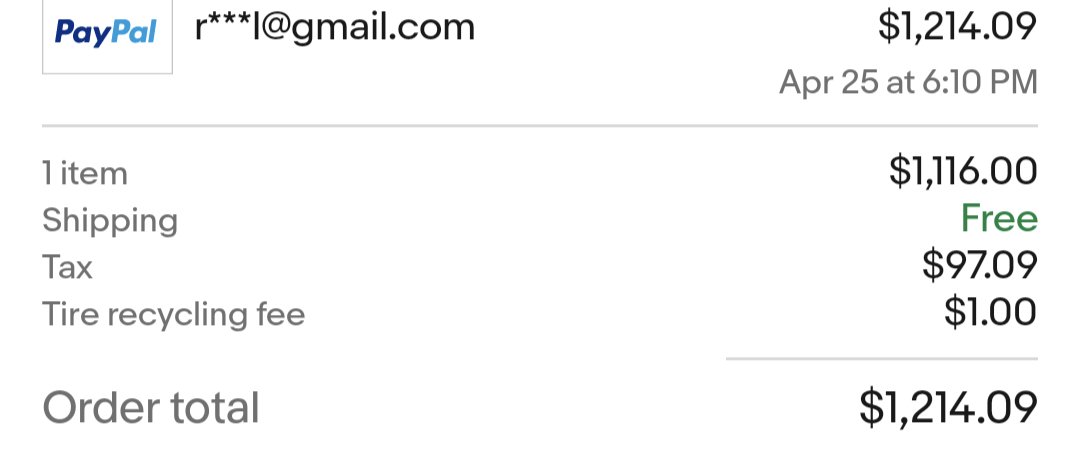 Screenshot_20220701-111303.jpg