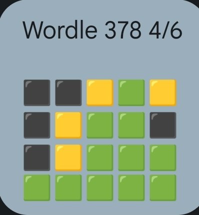 Screenshot_20220702-093126_Messages.jpg