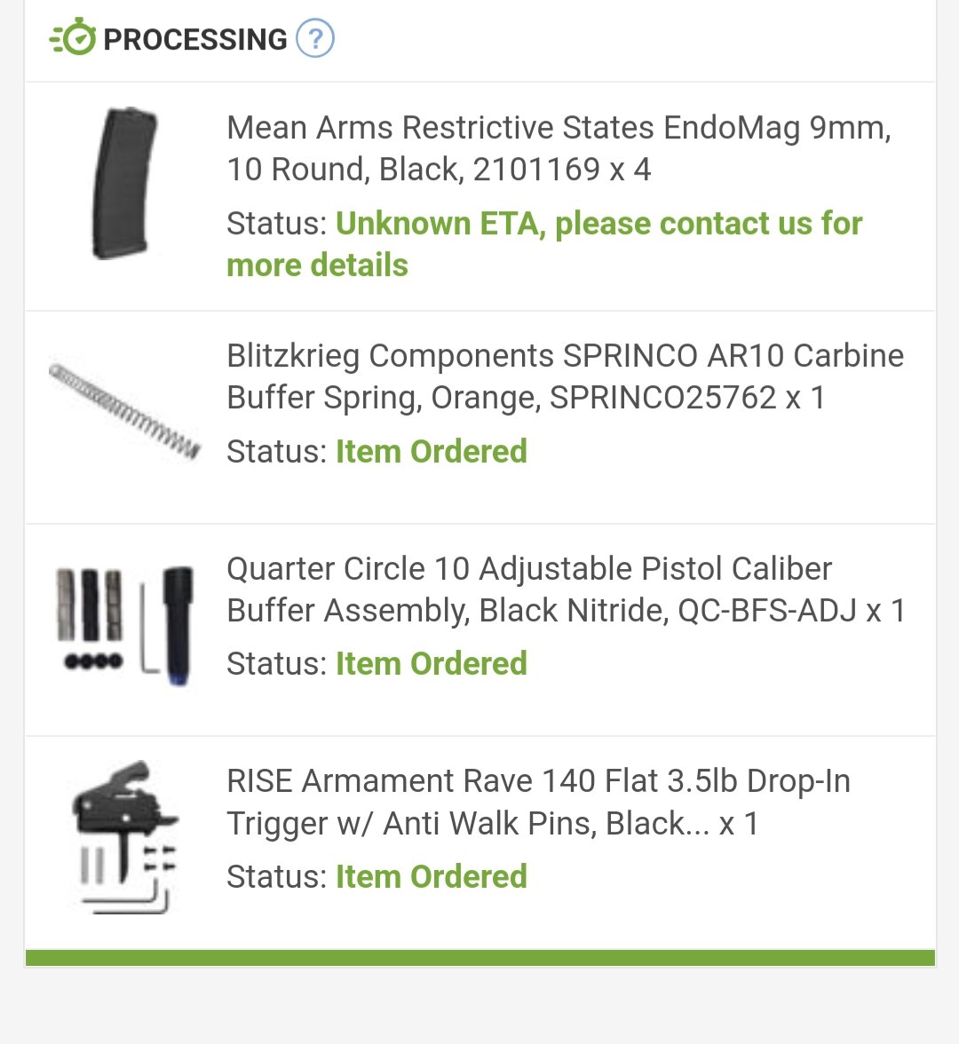 Screenshot_20220702-131755-01.jpg