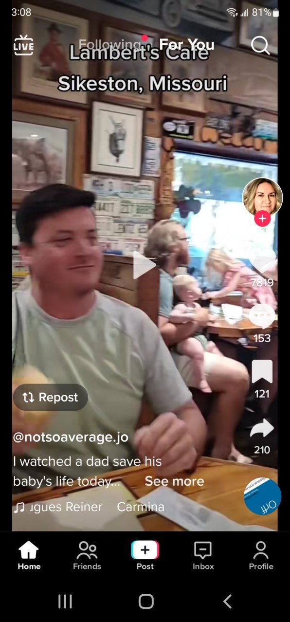 Screenshot_20220703-030842_TikTok.jpg