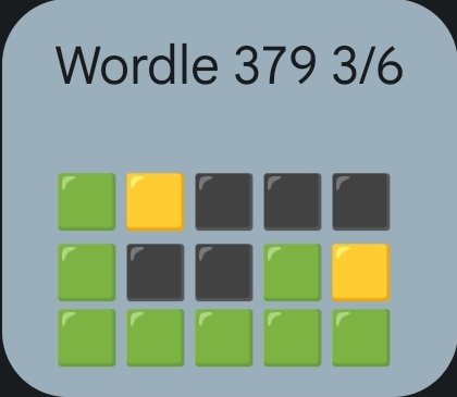 Screenshot_20220703-093618_Messages.jpg