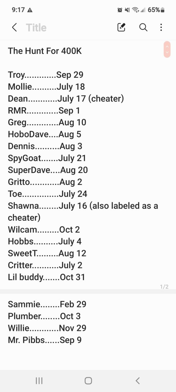 Screenshot_20220703-211709_Samsung Notes.jpg