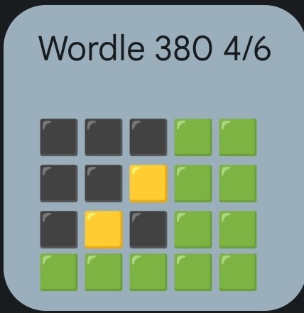 Screenshot_20220704-093712_Messages.jpg