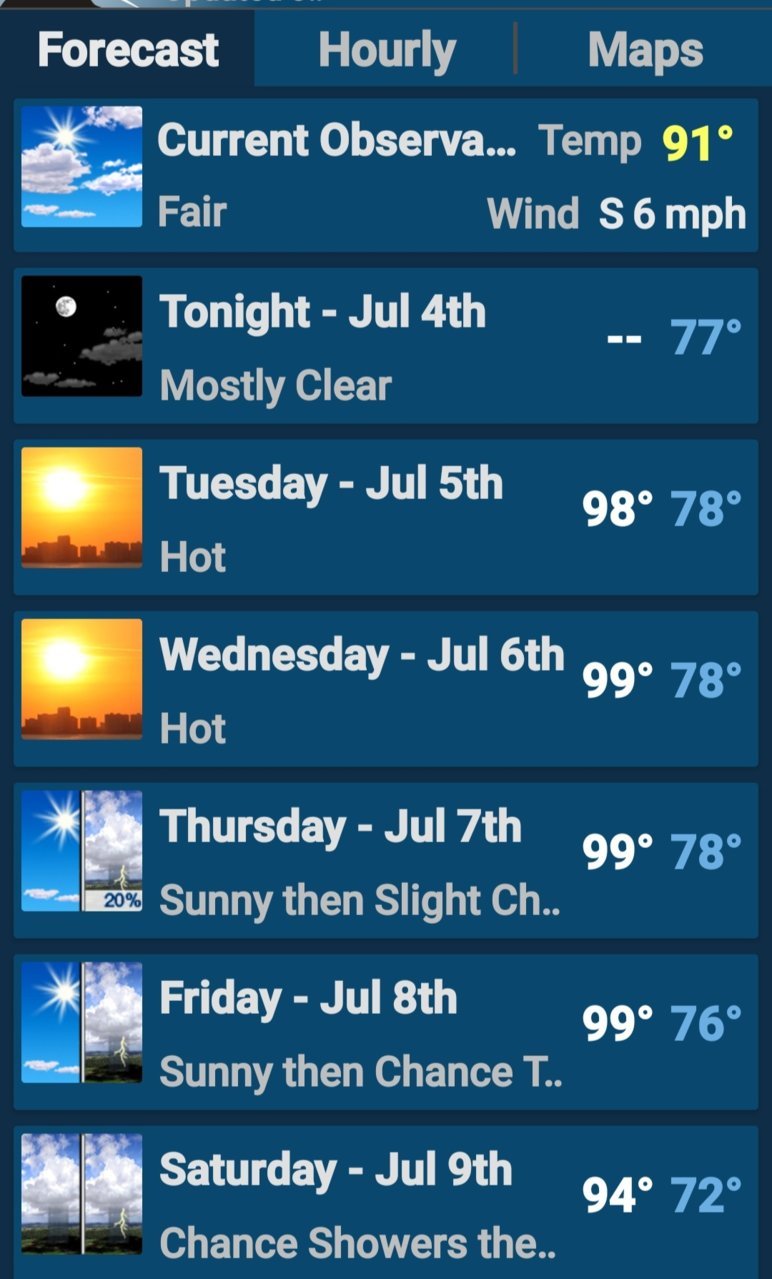 Screenshot_20220704-195258_NOAA Weather Free.jpg