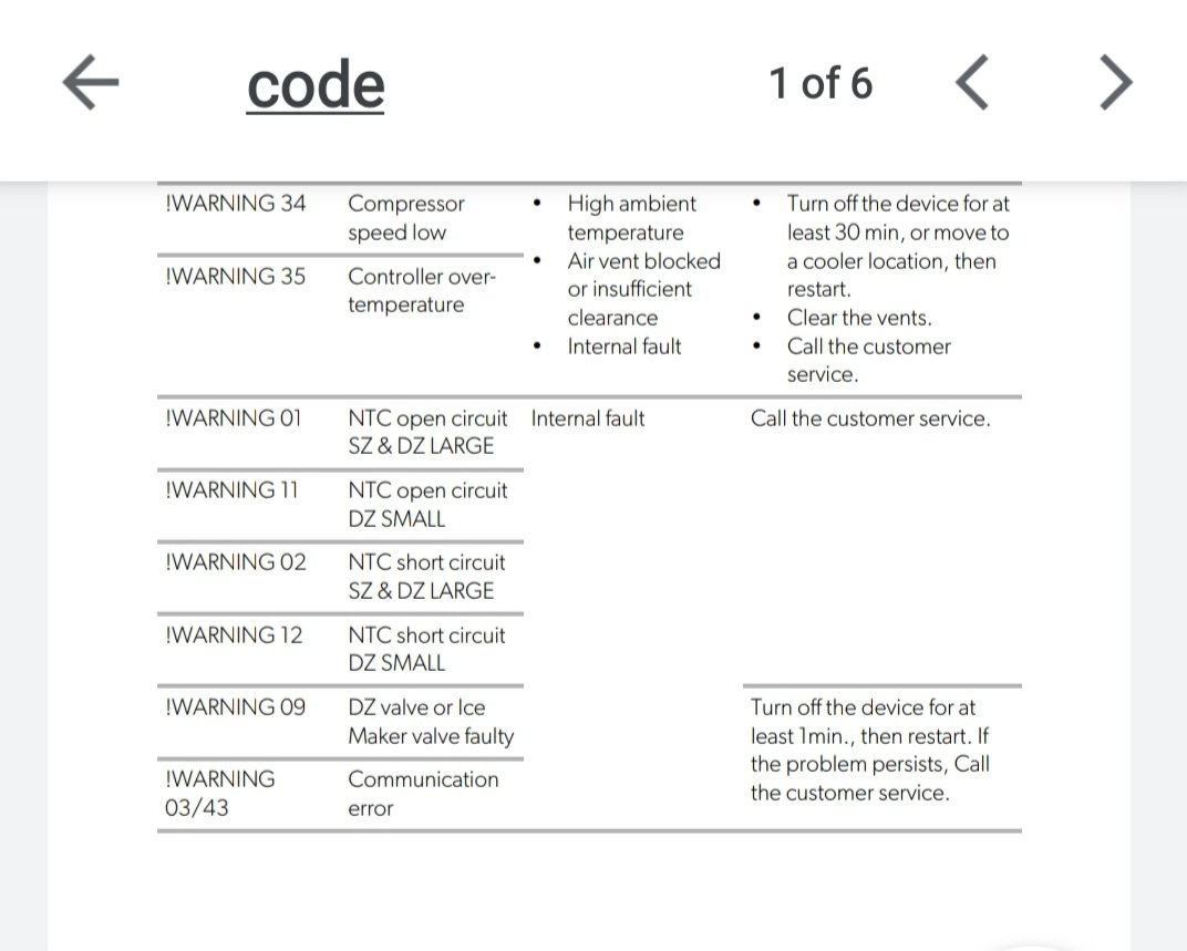 Screenshot_20220704-225045_Drive.jpg