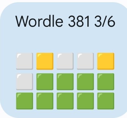 Screenshot_20220705-173015_Messages.jpg