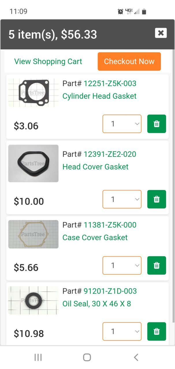 Screenshot_20220705-230916_Chrome.jpg