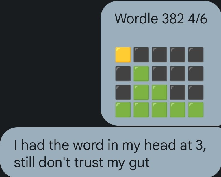 Screenshot_20220706-060026_Messages.jpg
