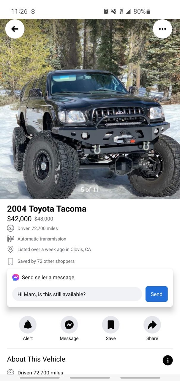 Screenshot_20220706-112636_Facebook.jpg