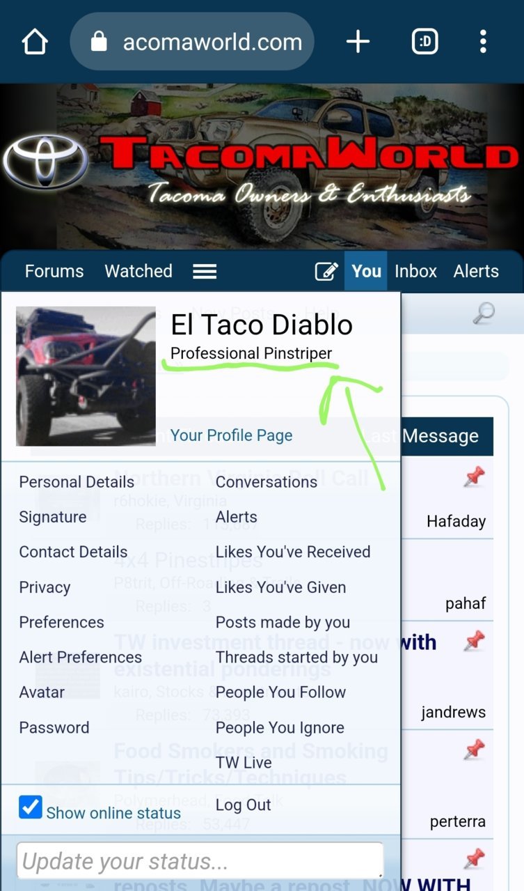 Screenshot_20220706-163456_Chrome.jpg