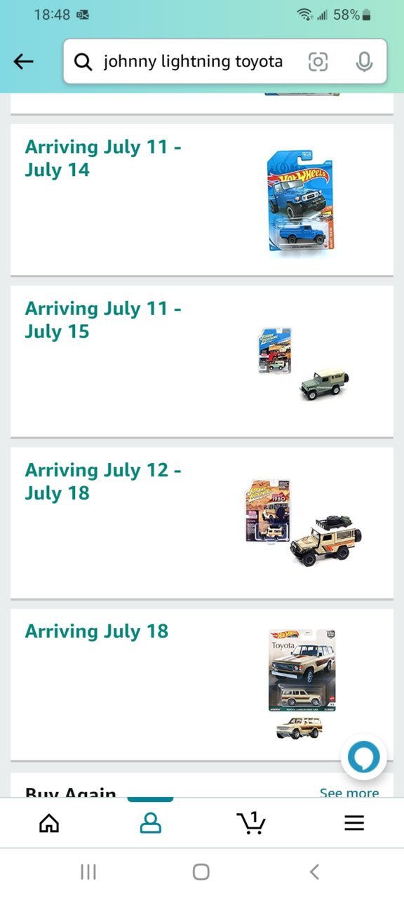 Screenshot_20220706-184803_Amazon Shopping.jpg