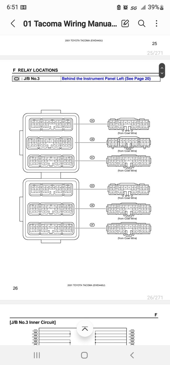 28+ 04 Gmc Sierra Radio Wiring Diagram