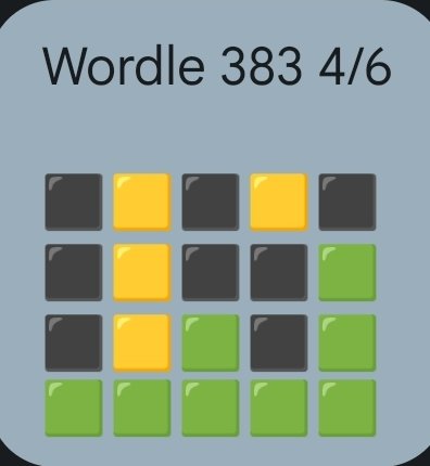 Screenshot_20220707-070641_Messages.jpg