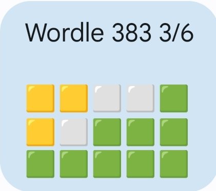 Screenshot_20220707-073045_Messages.jpg
