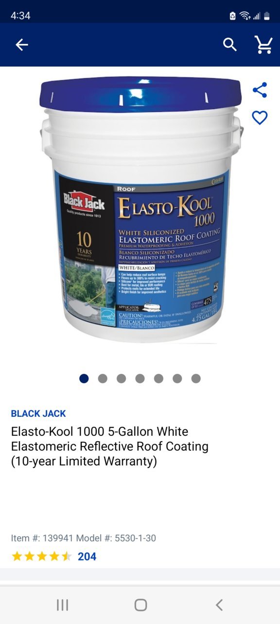 Screenshot_20220707-163414_Lowe's.jpg