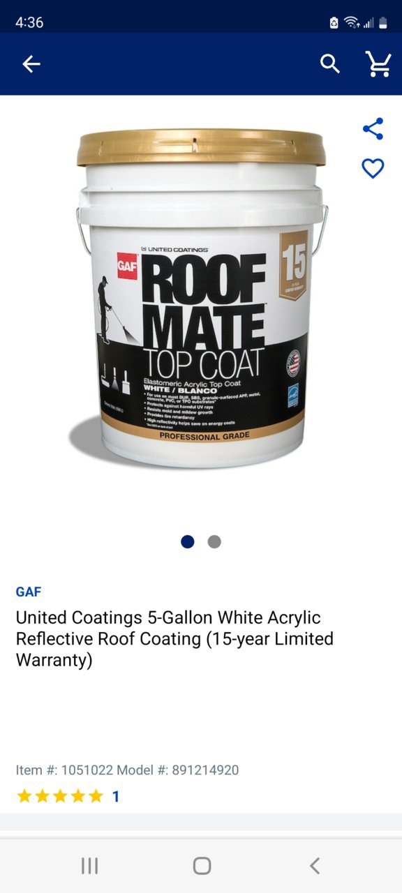 Screenshot_20220707-163636_Lowe's.jpg