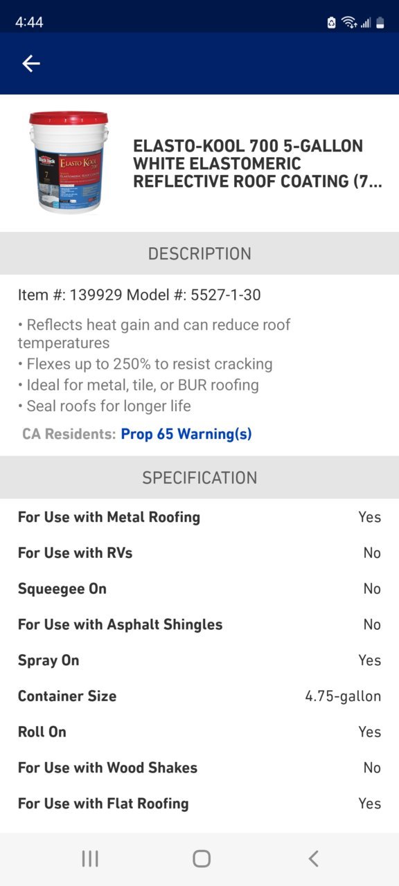 Screenshot_20220707-164413_Lowe's.jpg