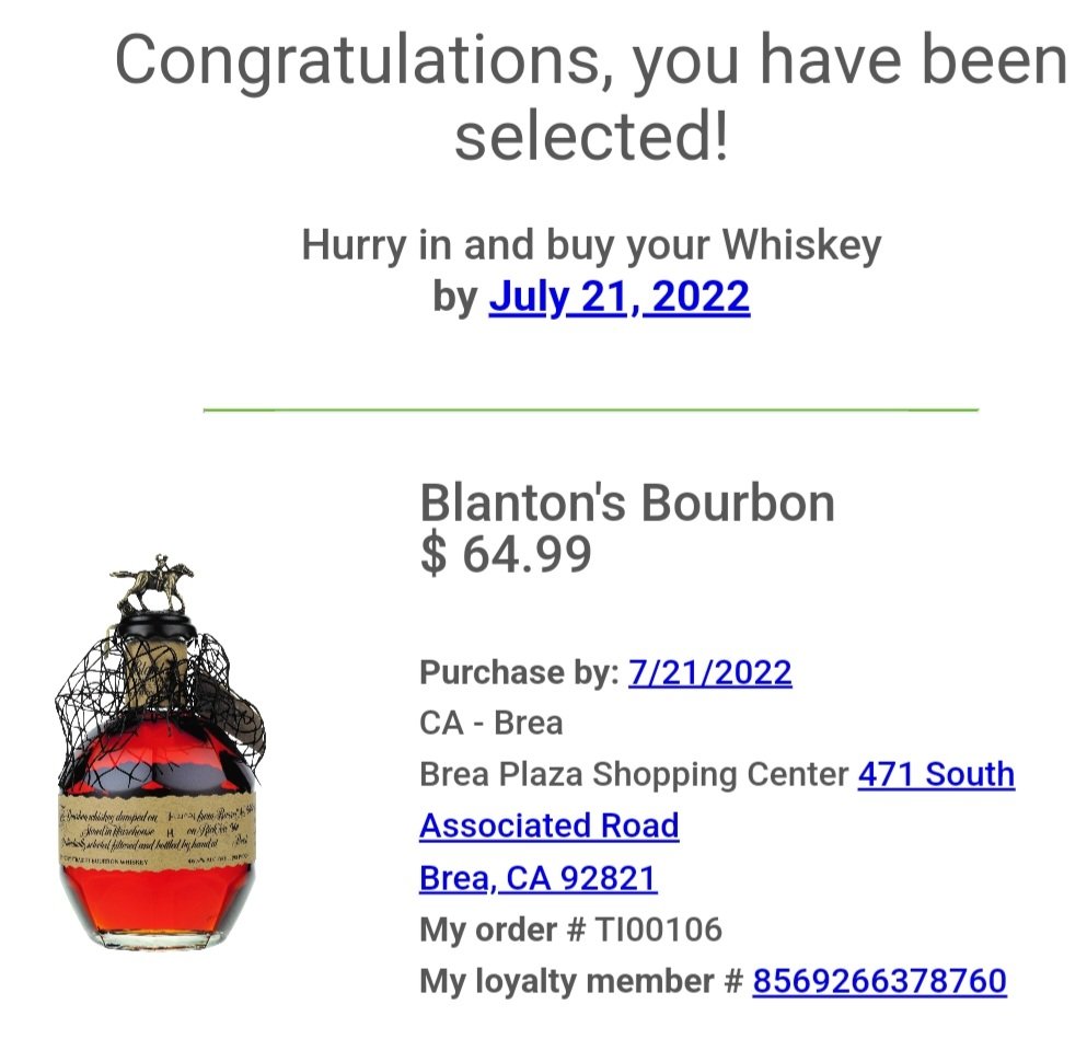Screenshot_20220707-212510_Email.jpg