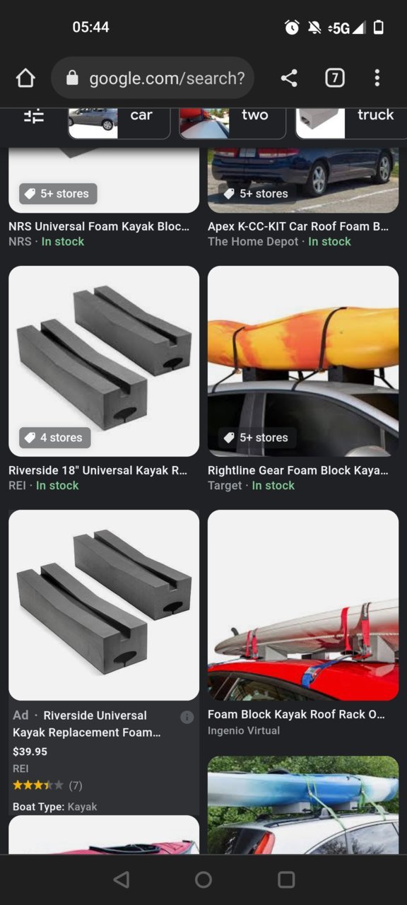 Screenshot_20220708-054427.jpg