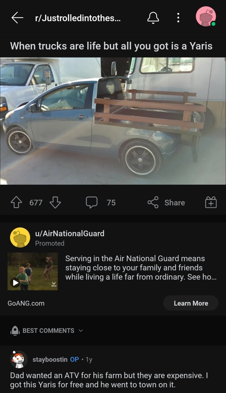 Screenshot_20220708-174344_Reddit.jpg