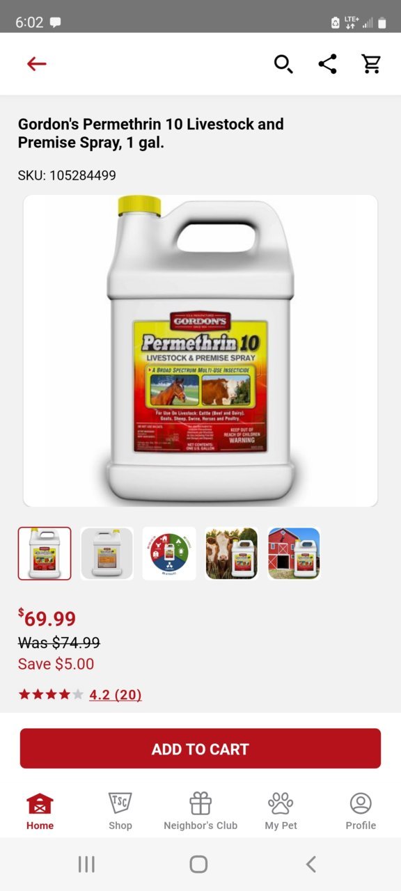 Screenshot_20220708-180218_Tractor Supply.jpg