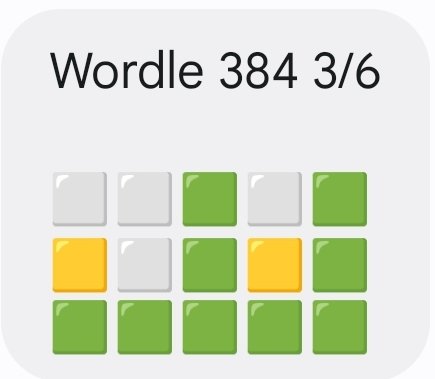 Screenshot_20220708-210702_Messages.jpg