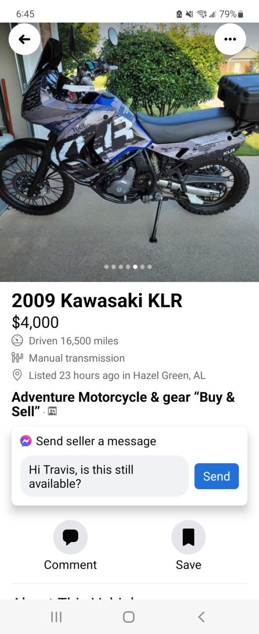 Screenshot_20220709-184550_Facebook.jpg