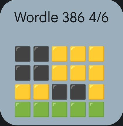 Screenshot_20220710-100146_Messages~2.jpg