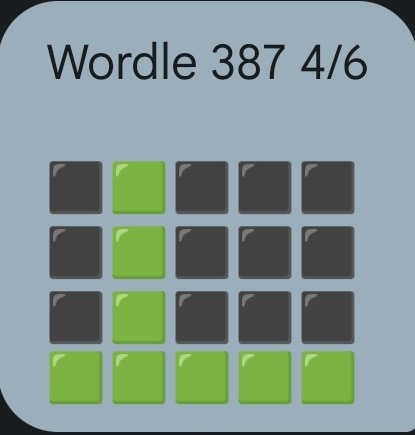 Screenshot_20220711-065615_Messages.jpg