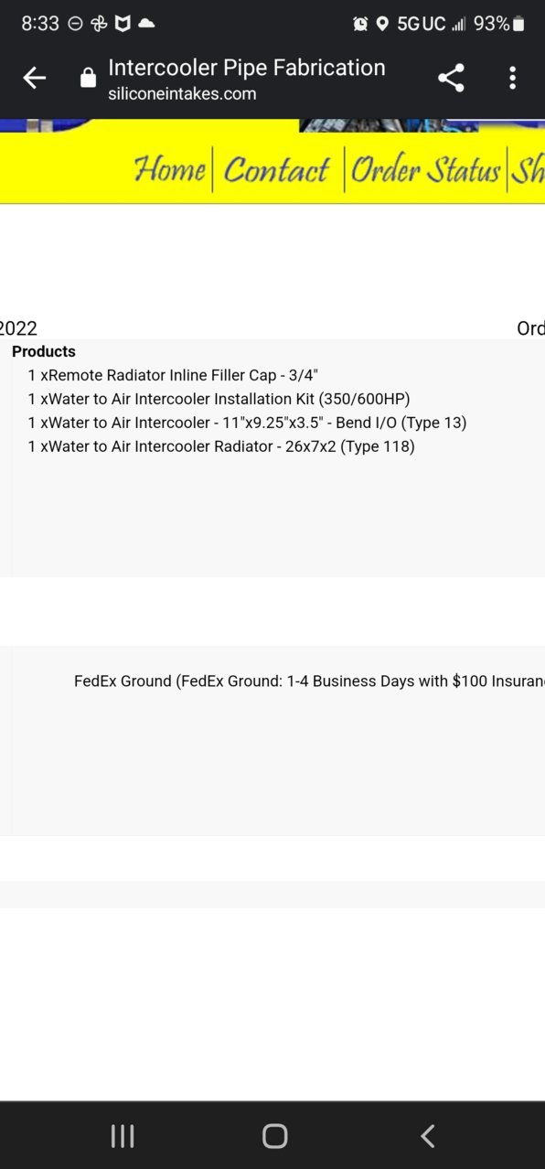 Screenshot_20220711-083301_Chrome.jpg