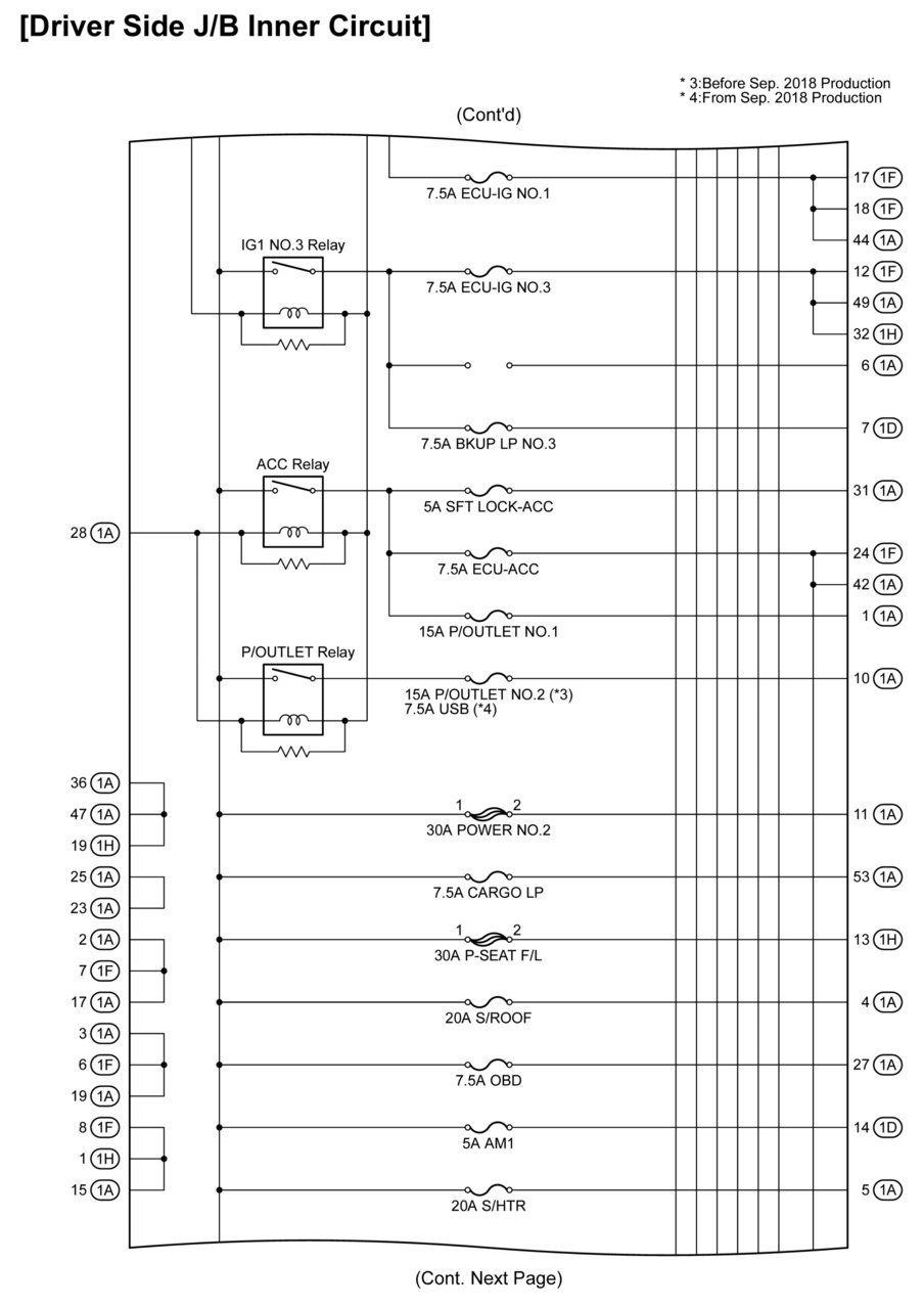 Screenshot_20220711-221010_Adobe Acrobat.jpg