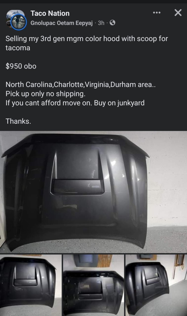 Screenshot_20220711-225501_Facebook.jpg