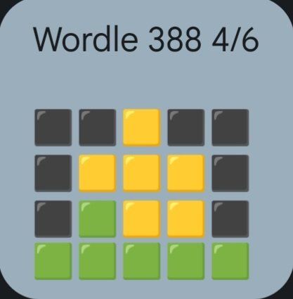 Screenshot_20220712-070233_Messages.jpg