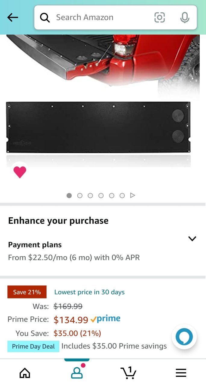 Screenshot_20220712-073301_Amazon Shopping.jpg