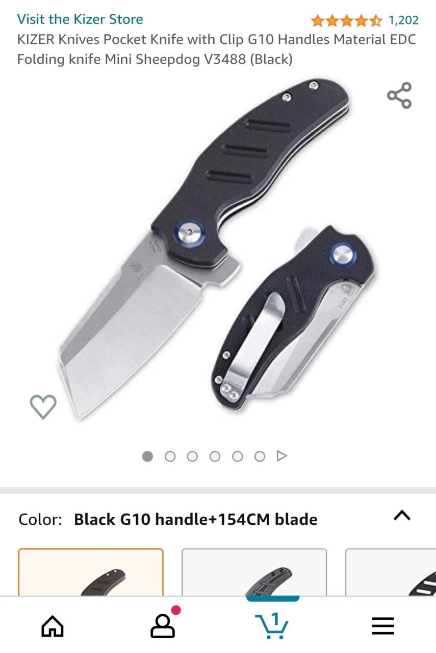 Screenshot_20220712-074754_Amazon Shopping.jpg