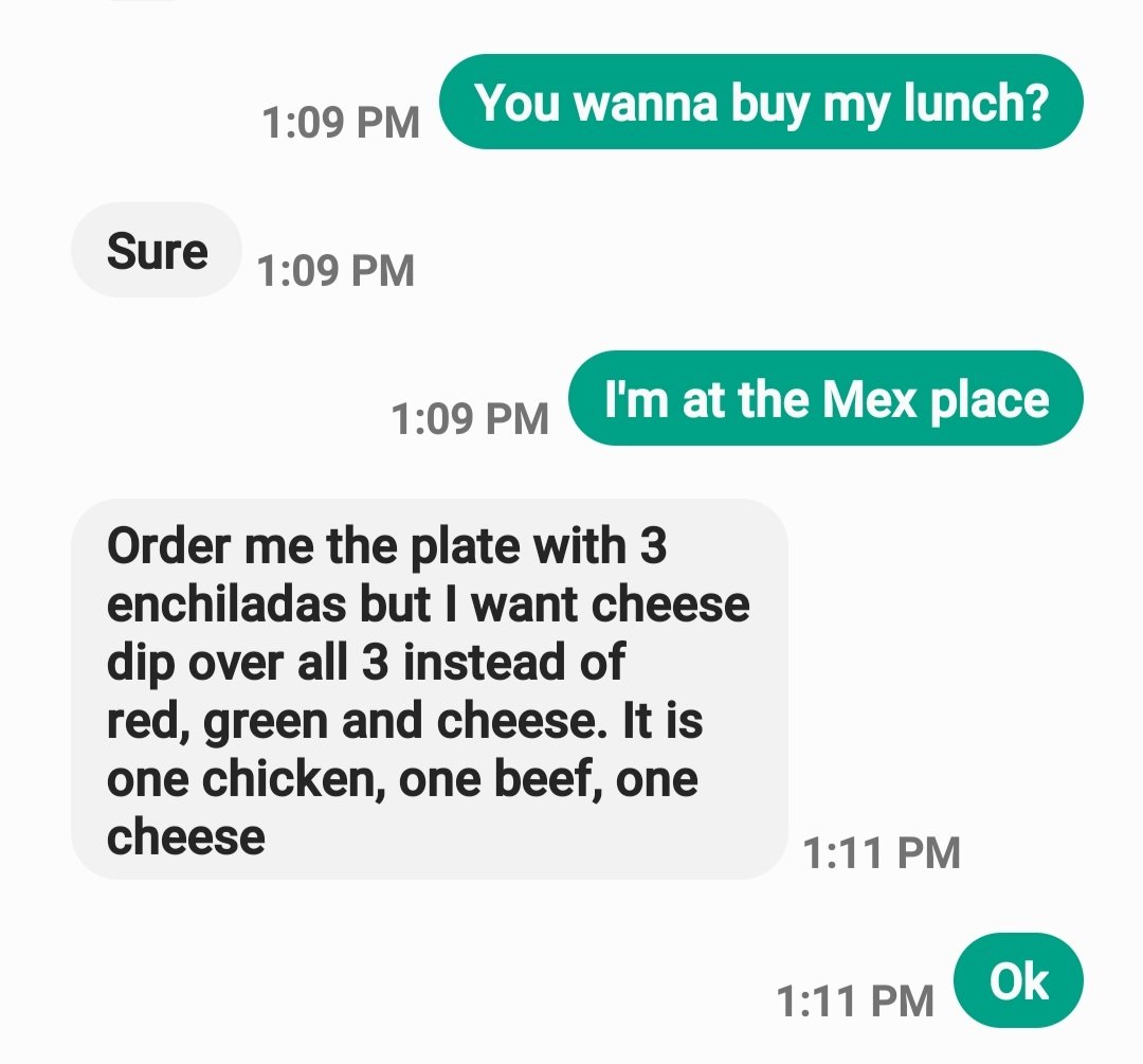 Screenshot_20220712-172348_Messages.jpg