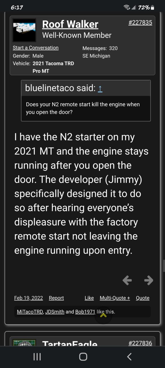 Screenshot_20220712-181742_Chrome.jpg