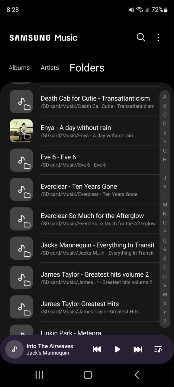 Screenshot_20220712-202824_Samsung Music.jpg