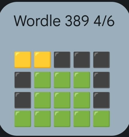 Screenshot_20220713-071635_Messages.jpg