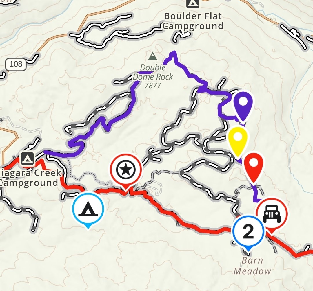 Screenshot_20220713-140615_Gaia GPS.jpg