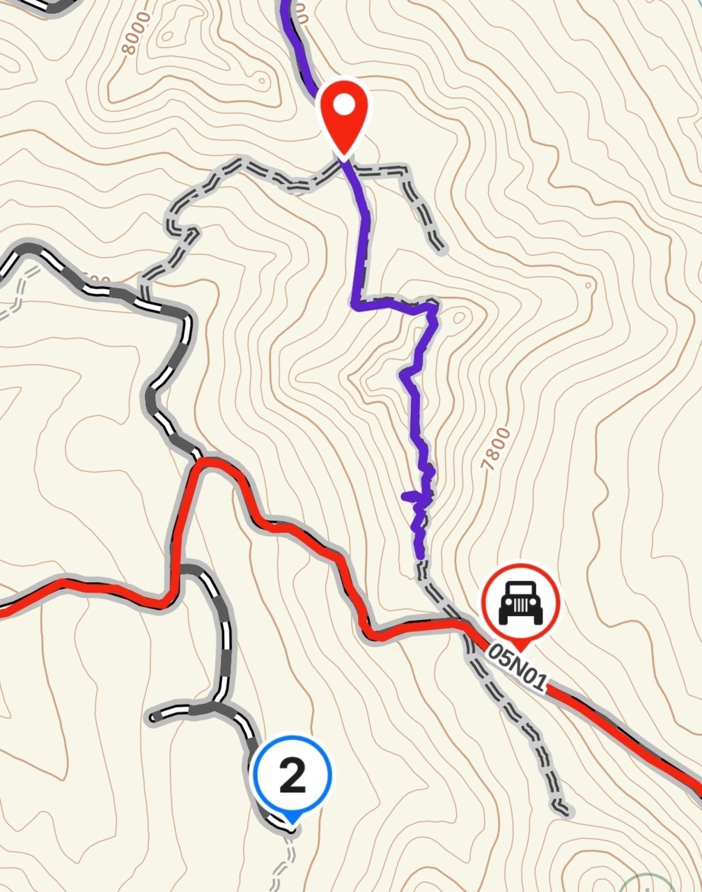 Screenshot_20220713-140638_Gaia GPS.jpg