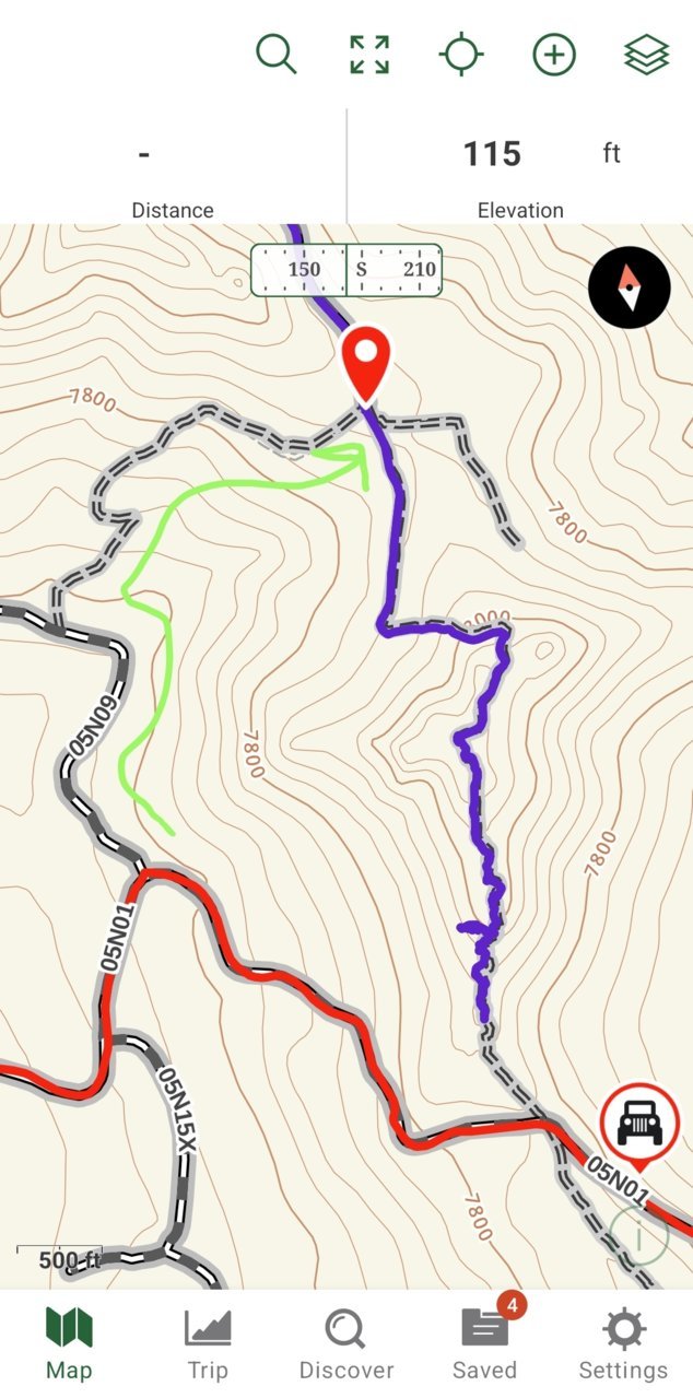 Screenshot_20220713-141310_Gaia GPS.jpg