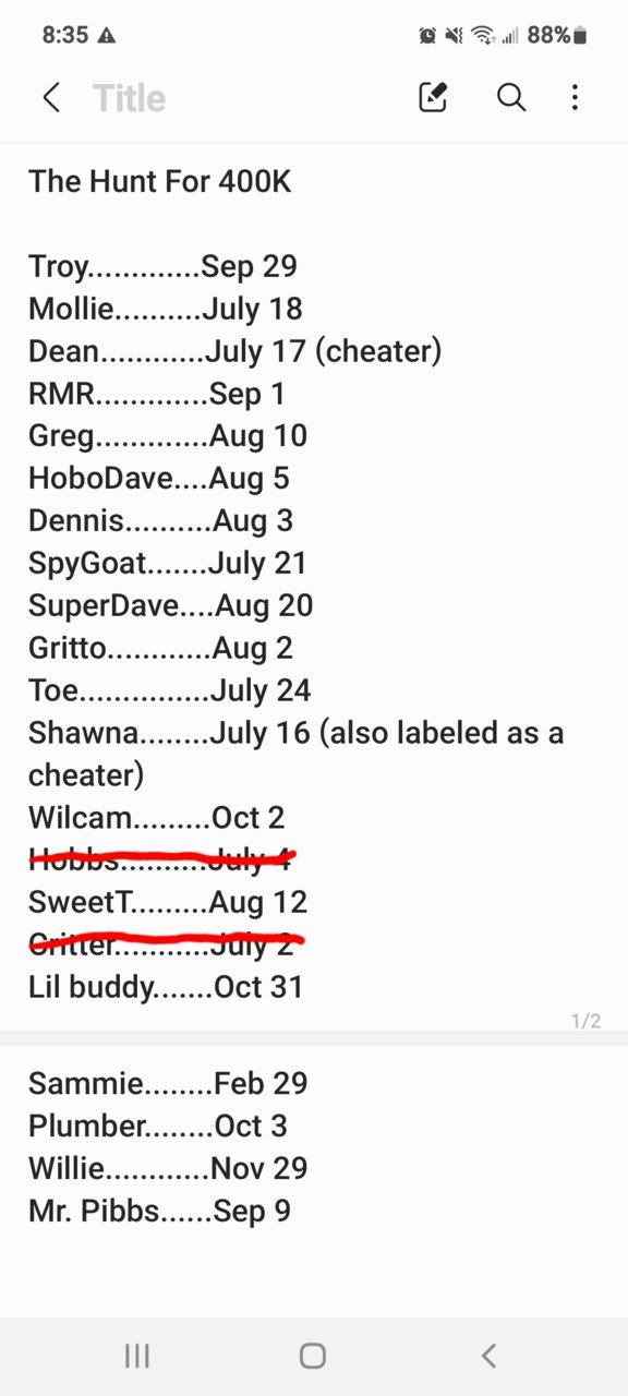 Screenshot_20220713-203558_Samsung Notes.jpg