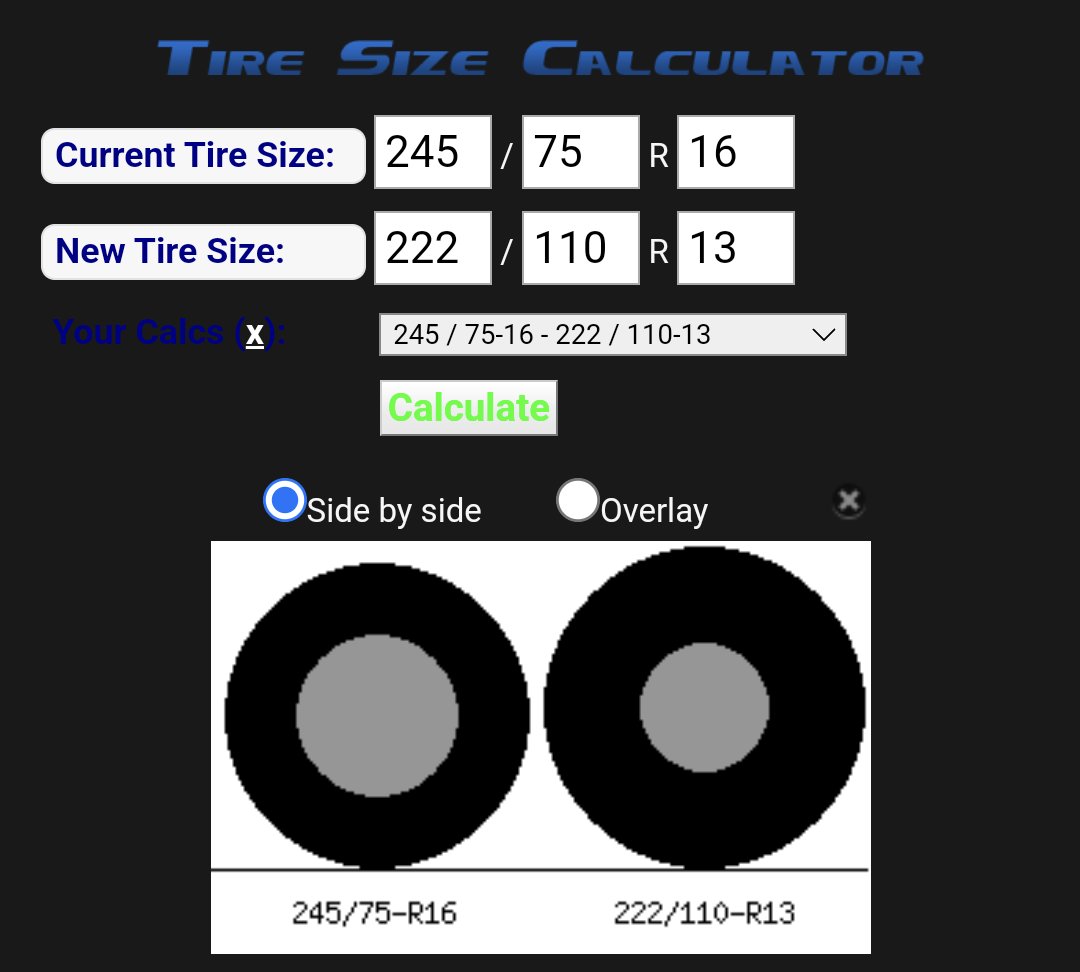 Screenshot_20220713-235918~2.jpg
