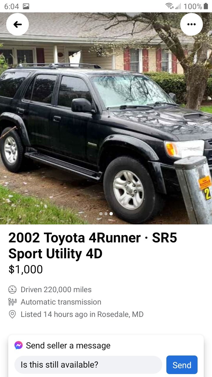 Screenshot_20220714-060406_Facebook.jpg