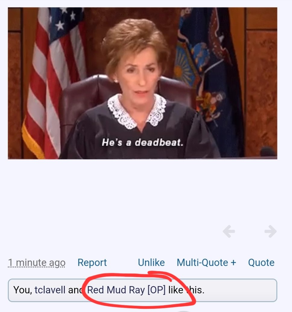Screenshot_20220714-161651_DuckDuckGo.jpg